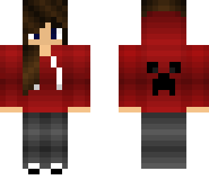 new clothes xp