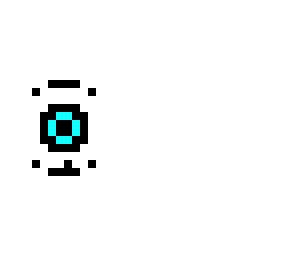 ocean blue core