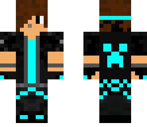 lightman