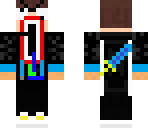 nice gomme