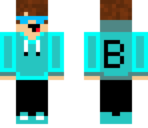 sdsgdfg