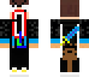 nice gomme 2
