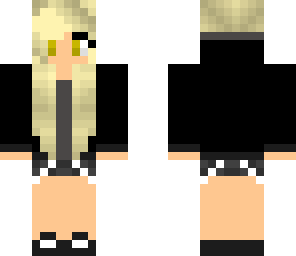 kate