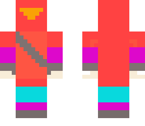 awsom guy 1