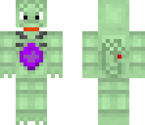 shiny tyranitar