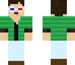 i made it for fun
