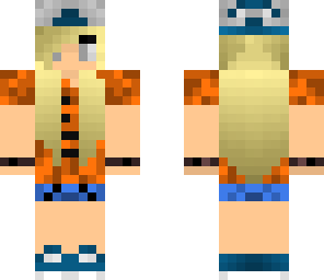 fixed annabeth chase