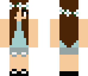 my skin upgrade