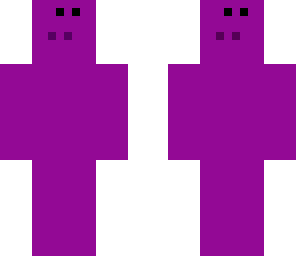 purple hipo 3