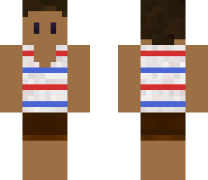awesome gpdk remake