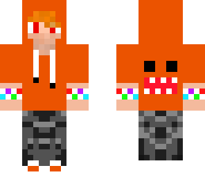 pppppppppppppppppppppppppppppp
