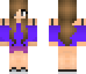 dont ask
