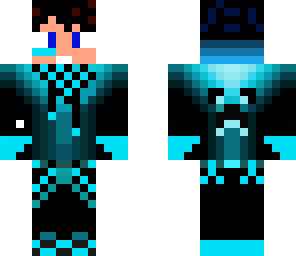 eliasgamer333