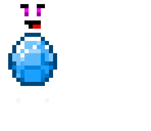 diamond derp