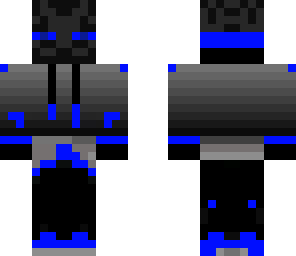 bearbeitet