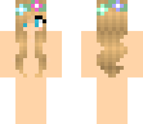girl base