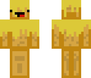 toastman