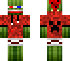 bashur in a hoodie v2