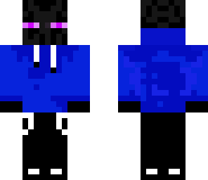 xdmafisol9086