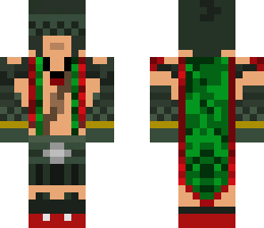 veracs armour