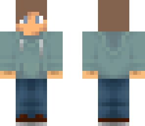 edit of dennidavidson