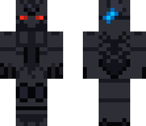 zekrom