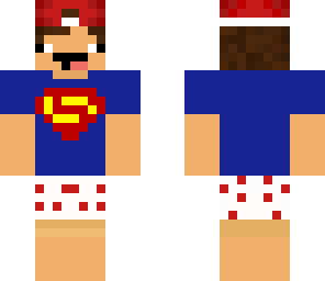 darealsuperderp