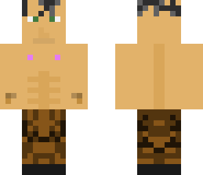 cenataur