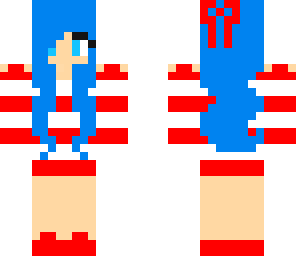 happy 4th of july