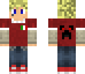 teener
