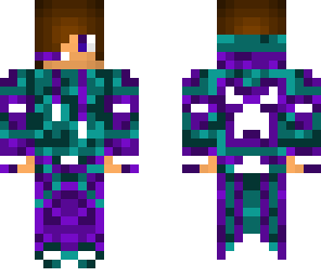 creepermanrs vol 3