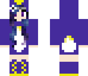 galaxy rosie833