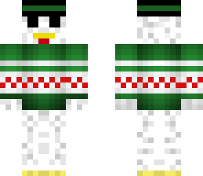 gentlemanchicken