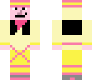 steve