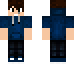 rydermclp