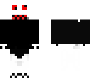 skelaton