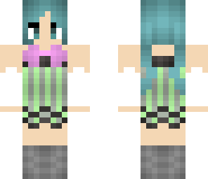 popipo miku better and universal version