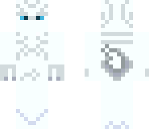 reshiram