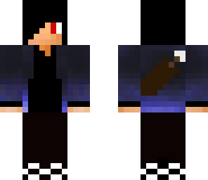 xlchosenonelx