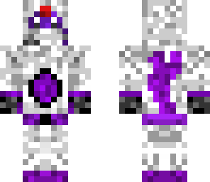 espeon ninja