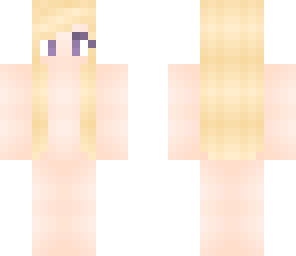 hair base