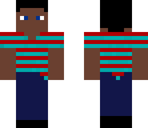 novo arcoverdegamer