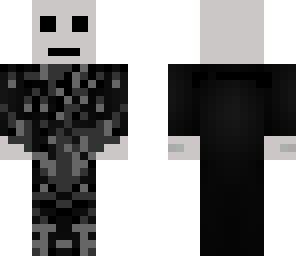 grim reaper