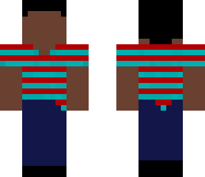 rig novo arcoverdegamer