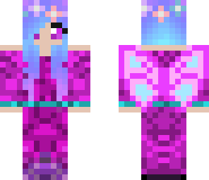 disco fairy