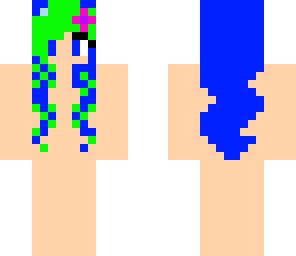 skinbase