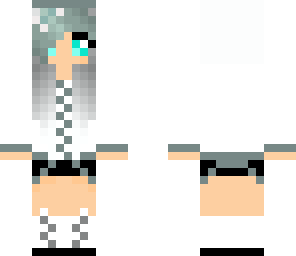 gretta fixed