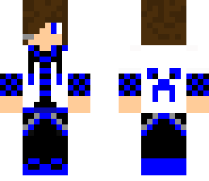 best teen skin