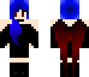 fallenangel3