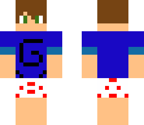 fhgbxgh